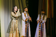 IMG_1719-36 копия мини-26.jpg