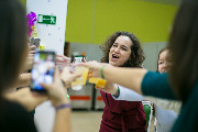 IMG_2405-66.jpg