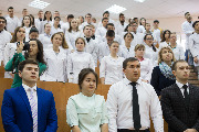 IMG_9064-3-2.jpg