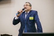 IMG_5706-54.jpg