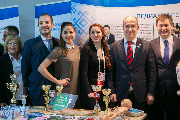 IMG_3195-81.jpg
