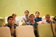 IMG_7408-34-34.jpg