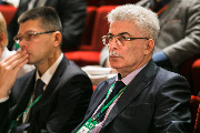 IMG_9612-46.jpg