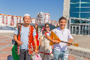 IMG_7572-73-2.jpg