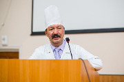 IMG_1771-2.jpg