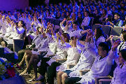 IMG_1807-41 копия мини-30.jpg