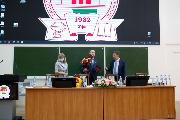 RIN_4057.jpg