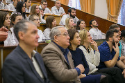 IMG_1421-45.jpg
