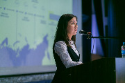 IMG_6098.jpg