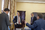IMG_9216-37.jpg