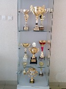 IMG_20170307_133715.jpg