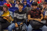 _MG_4718-21.jpg