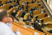 IMG_4024-33.jpg