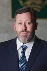 Аверьянов Сергей Витальевич 