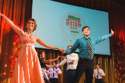 IMG_9562-1008.jpg