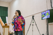 IMG_0237-56.jpg