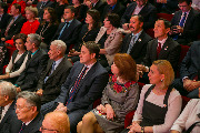 IMG_3403-93.jpg