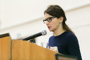 IMG_5817-32.jpg