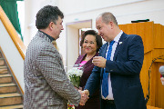 IMG_0035-16.jpg