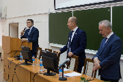 IMG_9253-13-31.jpg