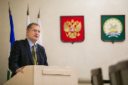 IMG_8793-12.jpg