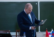 IMG_0355.jpg