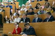 IMG_5459-16.jpg