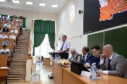 RIN_1054.jpg