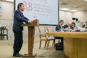 IMG_8129-45.jpg