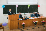 IMG_8656 копия.jpg