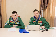 IMG_7724-11.jpg