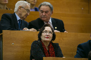 IMG_2663-19.jpg