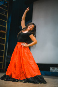 IMG_8957-7.jpg