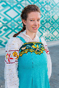 IMG_7423-24 копия 2-4.jpg