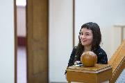 IMG_1234-1.jpg