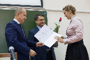 IMG_9150-22 копия-16.jpg