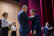 IMG_9757-46.jpg