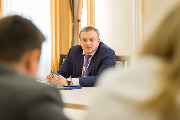 IMG_3738-52.jpg