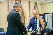 IMG_8523.jpg