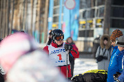 IMG_9508-263.jpg