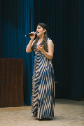 IMG_0660-18.jpg
