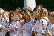 IMG_9294-31.jpg