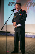 IMG_5000-4.jpg