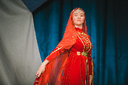 IMG_9948-20.jpg