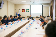 IMG_8197-17.jpg