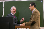 IMG_5214-60.jpg