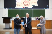 RIN_6095.jpg
