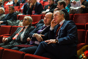 IMG_9836-78.jpg