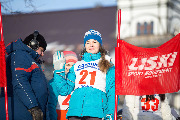 IMG_9462-220.jpg