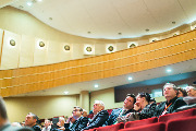 IMG_9716-60.jpg